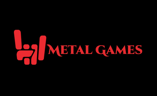 Metal Games